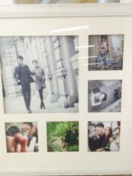 点击看大图 iphone_upload_pic-WPlus明星肖像亲子全家福摄影