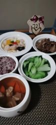 -臻康乃馨月子中心(集美店)