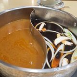 牛肉自助超值享