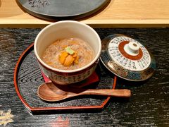 -橼舍鮨青木