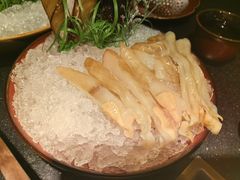 -荣记火锅(青悦城店)