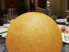 -海景壹号大酒店(滨湖店)