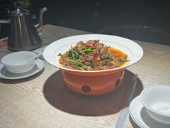 -25道湘·家常湖南菜(明堂店)