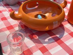 -韵味湘肴·小炒黄牛肉(五一广场美食地标店)