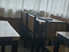 -友谊餐馆(永安路店)