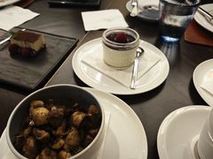 -卡佩罗意大利餐厅及酒吧Al Cappello Trattoria