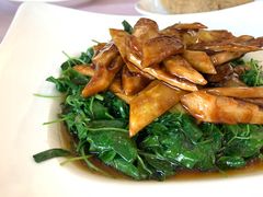 -顺风江南宴(静安大融城店)