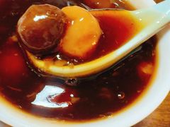 -应天大明王朝·南京菜(中山陵店)