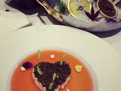 -莲西餐(曲江店)