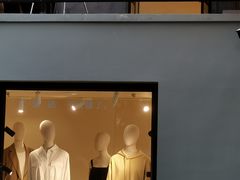 门面-地锅之家·鲜货工厂(华发路店)