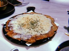 -HOTISLAND海鸡岛·韩国料理(江南西店)