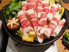 -樱之味精致料理融合餐厅