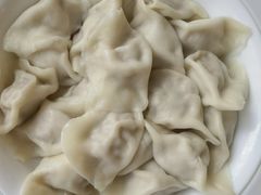 -鹿鸣春饭店(总店)