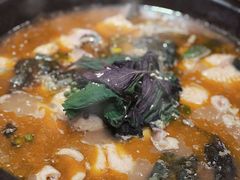 -食理八湘(中海城风情苑北区店)