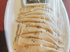 -桃源人家(东门店)