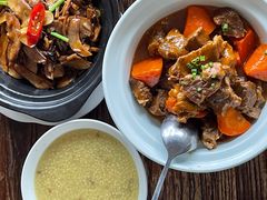 -瓦库茶馆17号(海汇港店)