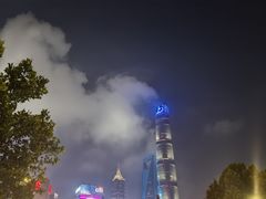 -上海市外滩历史纪念馆