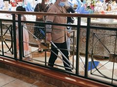 -比尔森韩式烤肉自助(绿园店)