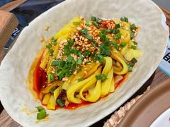 -大盐帮川菜馆(长楹天街店)