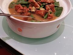 -红色盛宴酒楼(科丰桥店)