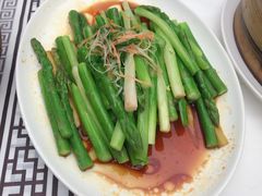-客家大院·非遗赣南客家菜(郁孤台店)