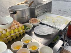 -华记原味汤粉王(日东花园店)