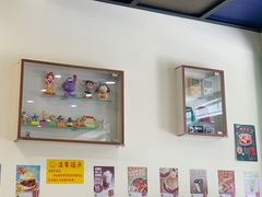 -華歡冰室-WahFoon(吉大店)