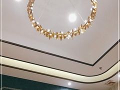 -俏巴渝·家宴·生日宴(锦绣城店)