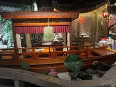 -老宁波1381餐厅(宏泰广场店)