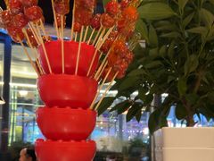 -小大董·烤鸭(五棵松店)