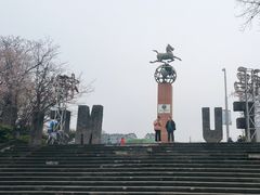 -三圣花乡旅游区