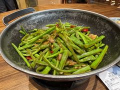 -阿红私房菜