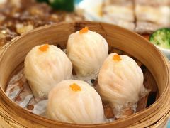 -六婶西关小厨(光塔路店)