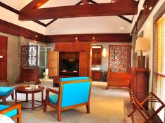 -开心农场温泉度假村