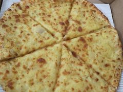 -牛男手造(地铁天虹店)