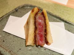 -炎橘·板前料理 Omakase
