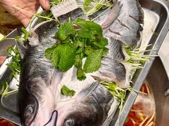 -王奋斗贵州酸汤牛肉火锅