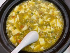 -花小蟹·无锡菜·蟹当家·评弹表演(南长街店)