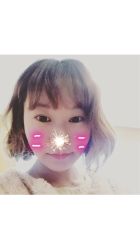 -塞巴斯汀SEBASTIAN专业美发店