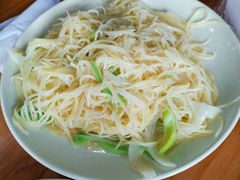 -贤花饭店(城阳店)