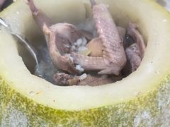 -红旗山庄(圭峰山店)