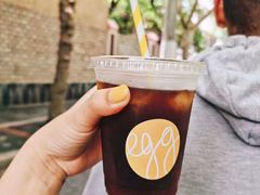 -Egg•Allday Brunch(襄阳北路店)
