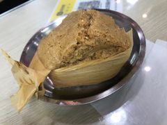 -崇州余荞面(落虹桥店)