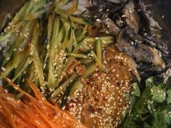 -滇道云南特色料理(康定路店)