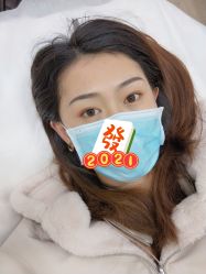 -西施无菌半永久纹绣眉眼影唇轻增发纹发际线