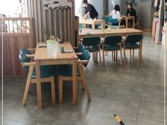 -村上一屋(望京店)