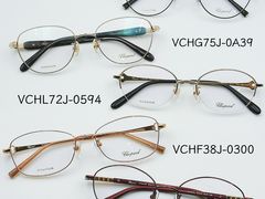 -眼镜大师·Optic Master·蔡司官方授权店(杭州大厦购物城店)