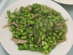-老虎土菜馆·农家土菜