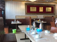 -北方饺子王·海肠捞饭·海鲜锅(山大店)