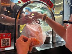 -南楼煎饼(南楼总店)